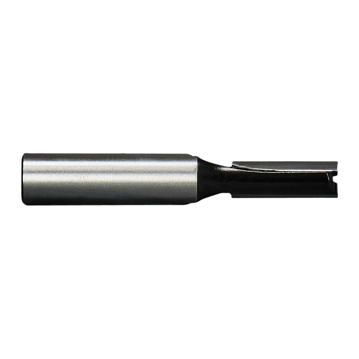 https://api.mastertools.nl/media/catalog/product/cache/4ac98b0d5e81b56bd000310ba88c60e0/0/0/0088381549691_02.jpg