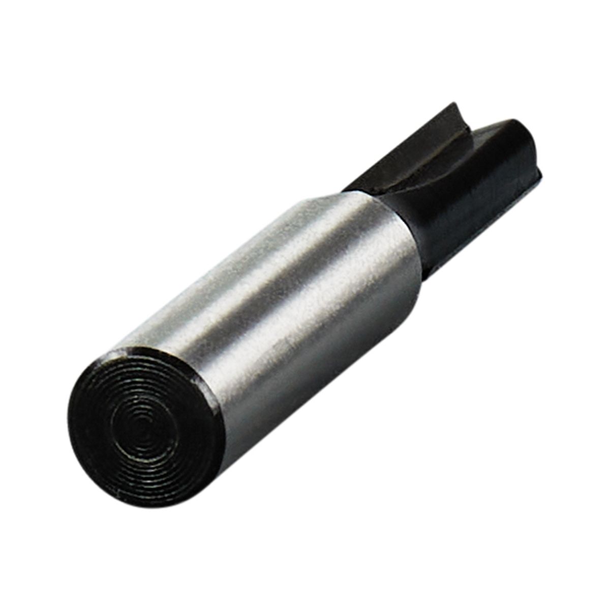https://api.mastertools.nl/media/catalog/product/cache/4ac98b0d5e81b56bd000310ba88c60e0/0/0/0088381549691_03.jpg