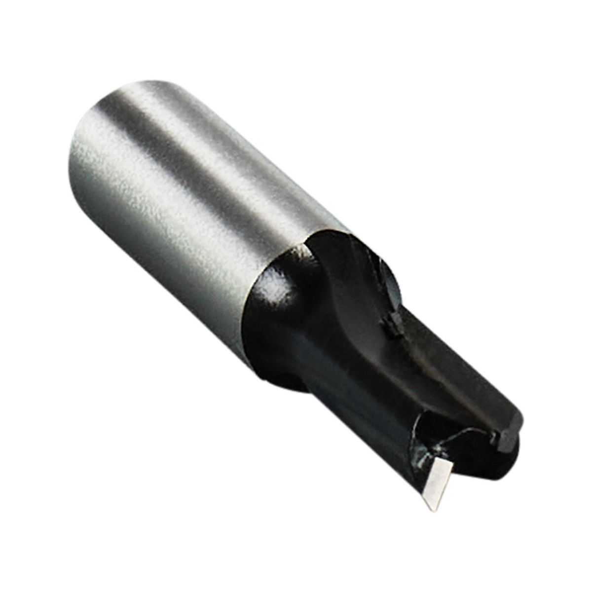 https://api.mastertools.nl/media/catalog/product/cache/4ac98b0d5e81b56bd000310ba88c60e0/0/0/0088381549691_04.jpg