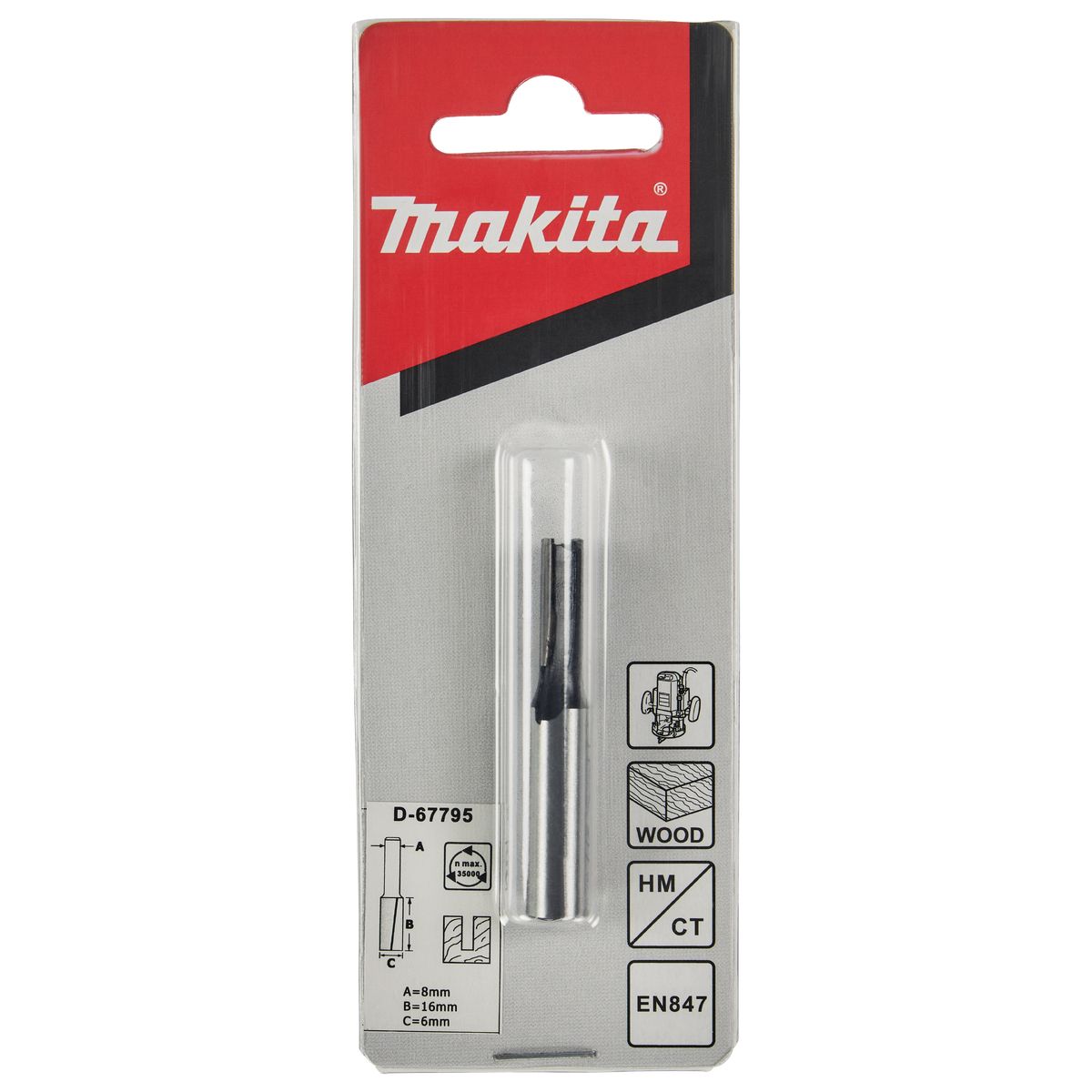 https://api.mastertools.nl/media/catalog/product/cache/4ac98b0d5e81b56bd000310ba88c60e0/0/0/0088381549691_05.jpg