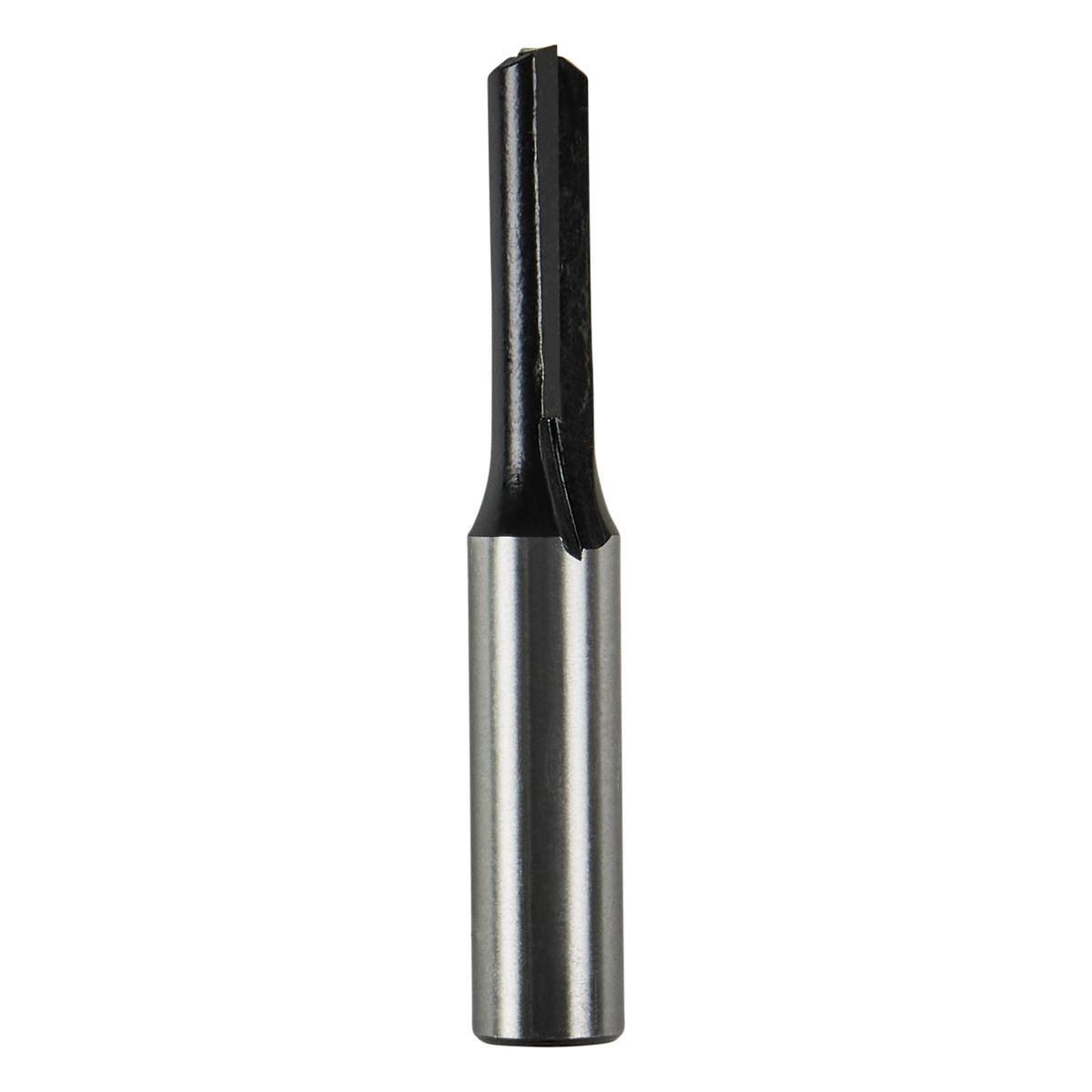 https://api.mastertools.nl/media/catalog/product/cache/4ac98b0d5e81b56bd000310ba88c60e0/0/0/0088381549707_01.jpg