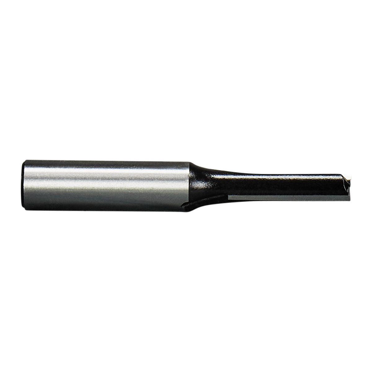 https://api.mastertools.nl/media/catalog/product/cache/4ac98b0d5e81b56bd000310ba88c60e0/0/0/0088381549707_02.jpg