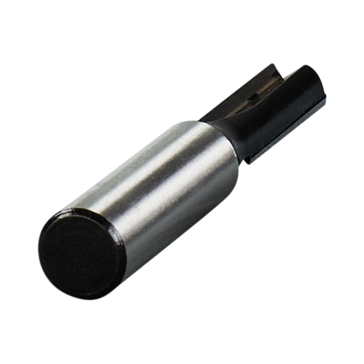 https://api.mastertools.nl/media/catalog/product/cache/4ac98b0d5e81b56bd000310ba88c60e0/0/0/0088381549707_03.jpg