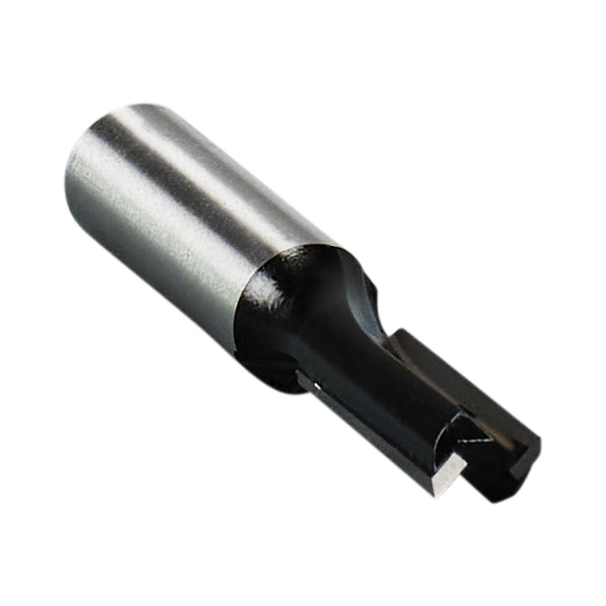 https://api.mastertools.nl/media/catalog/product/cache/4ac98b0d5e81b56bd000310ba88c60e0/0/0/0088381549707_04.jpg