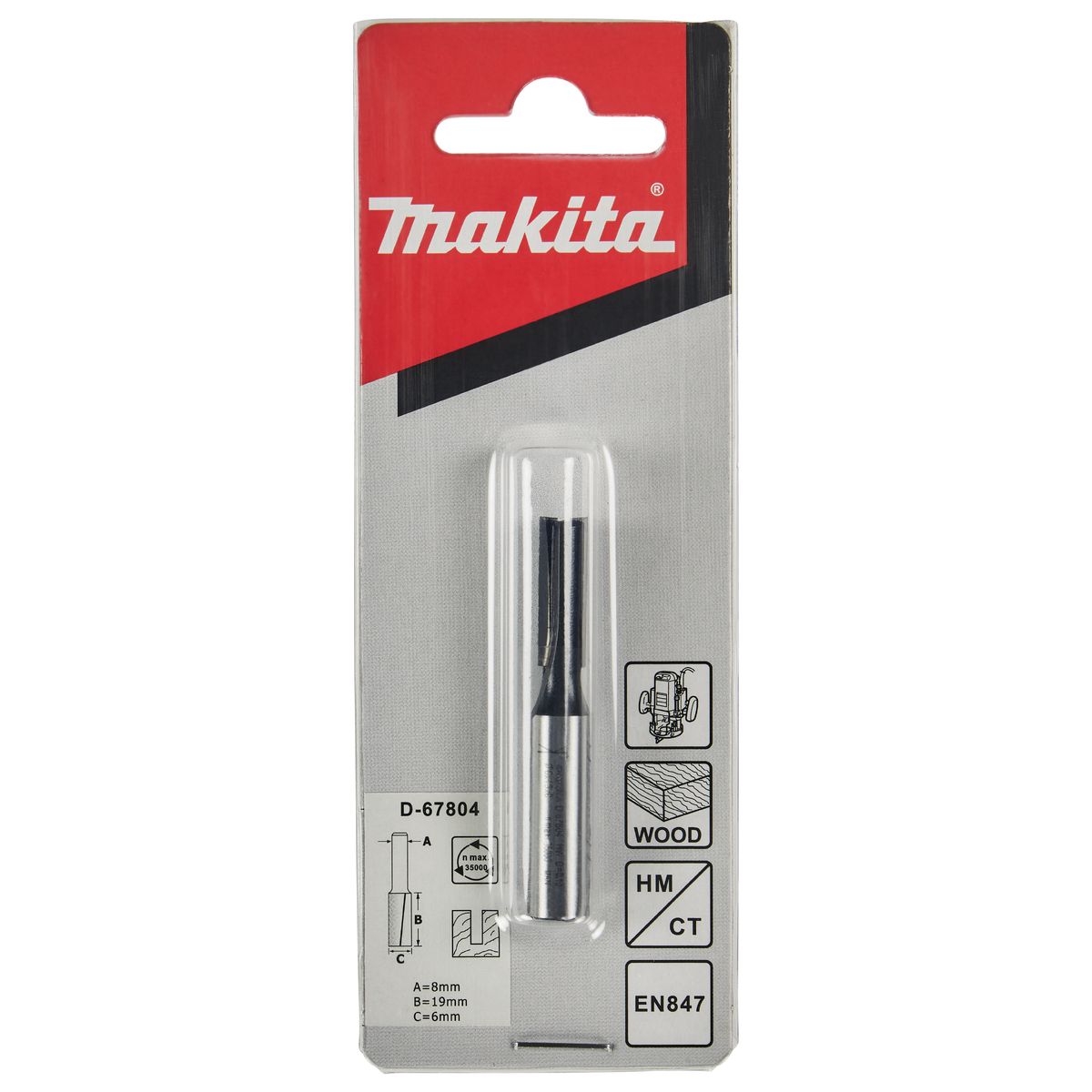 https://api.mastertools.nl/media/catalog/product/cache/4ac98b0d5e81b56bd000310ba88c60e0/0/0/0088381549707_05.jpg