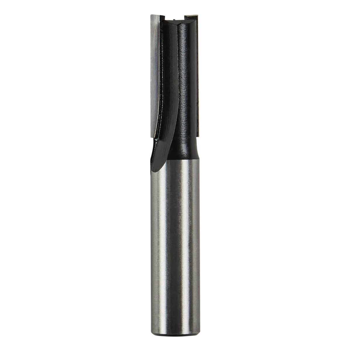 https://api.mastertools.nl/media/catalog/product/cache/4ac98b0d5e81b56bd000310ba88c60e0/0/0/0088381549714_01.jpg
