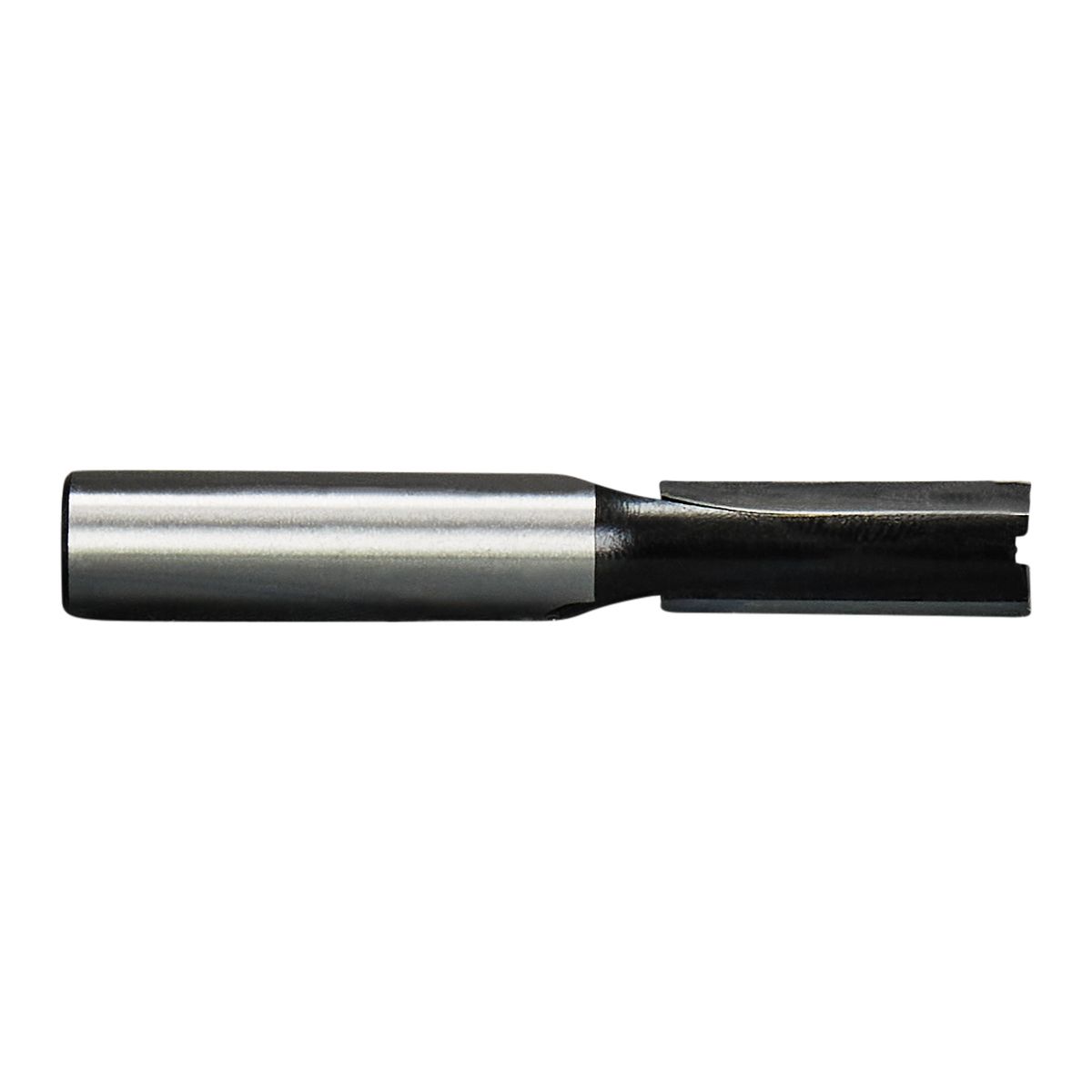 https://api.mastertools.nl/media/catalog/product/cache/4ac98b0d5e81b56bd000310ba88c60e0/0/0/0088381549714_02.jpg