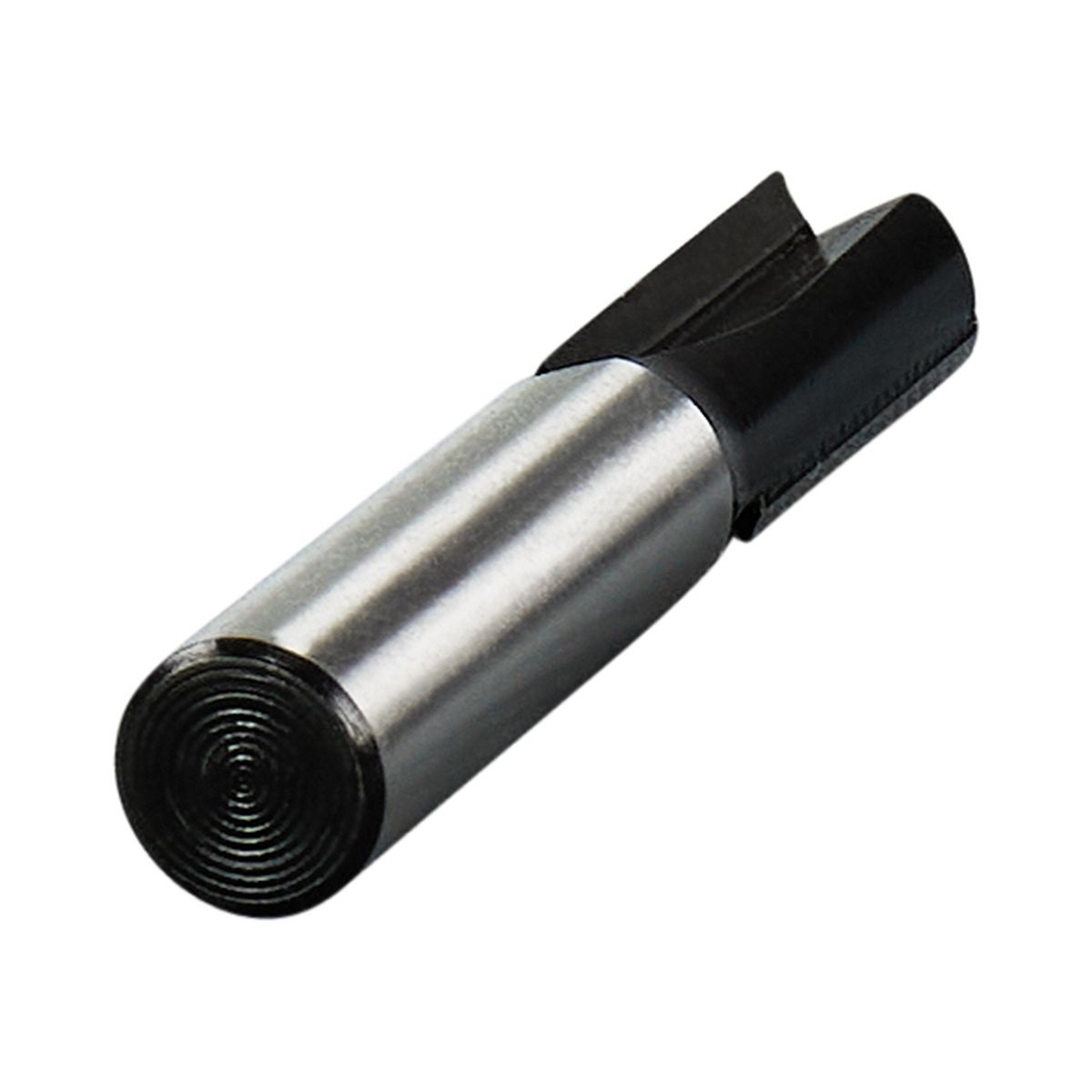 https://api.mastertools.nl/media/catalog/product/cache/4ac98b0d5e81b56bd000310ba88c60e0/0/0/0088381549714_03.jpg