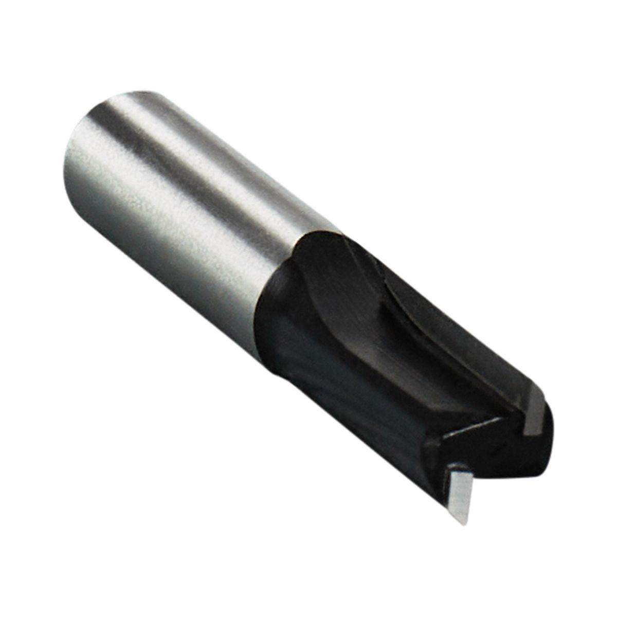 https://api.mastertools.nl/media/catalog/product/cache/4ac98b0d5e81b56bd000310ba88c60e0/0/0/0088381549714_04.jpg