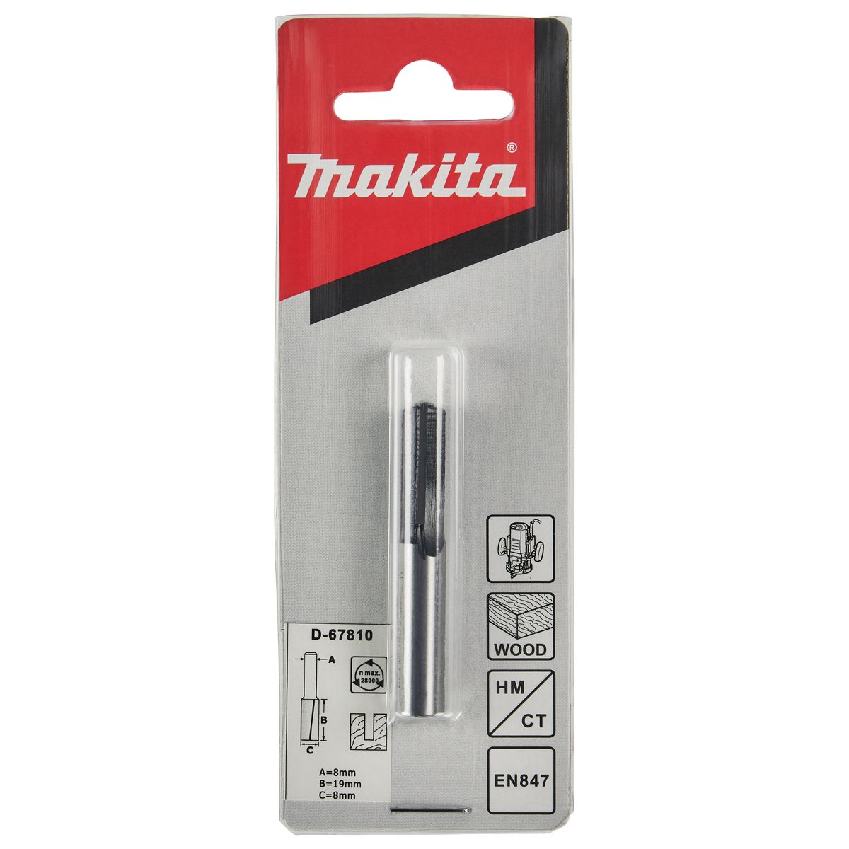 https://api.mastertools.nl/media/catalog/product/cache/4ac98b0d5e81b56bd000310ba88c60e0/0/0/0088381549714_05.jpg
