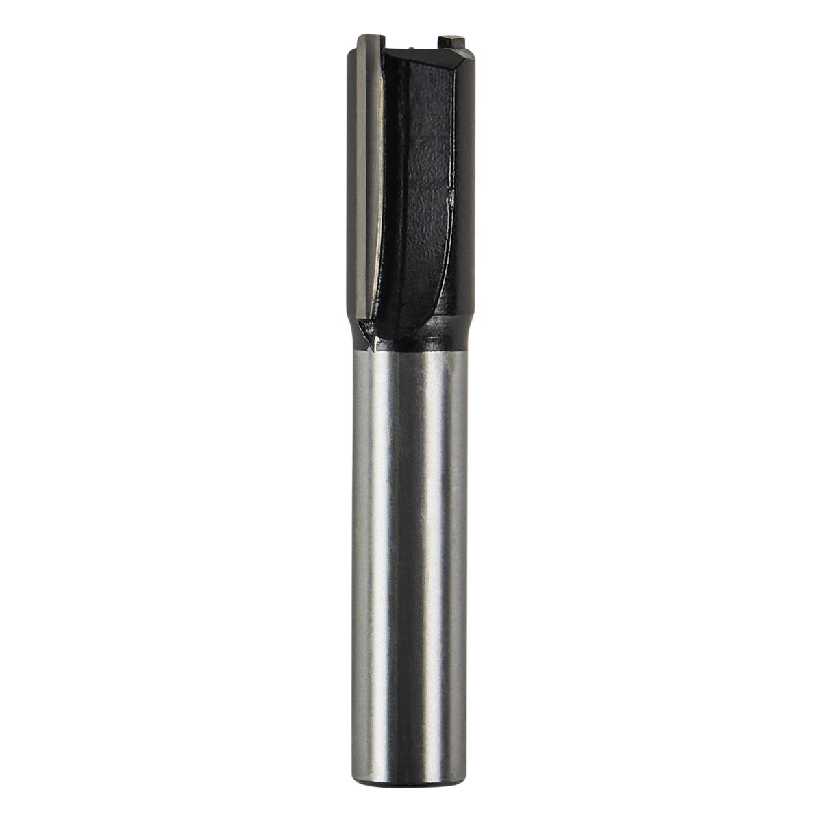https://api.mastertools.nl/media/catalog/product/cache/4ac98b0d5e81b56bd000310ba88c60e0/0/0/0088381549721_01.jpg