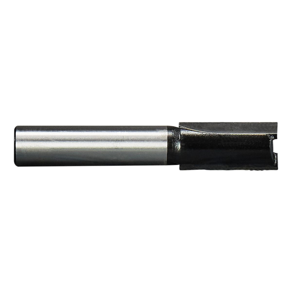 https://api.mastertools.nl/media/catalog/product/cache/4ac98b0d5e81b56bd000310ba88c60e0/0/0/0088381549721_02.jpg