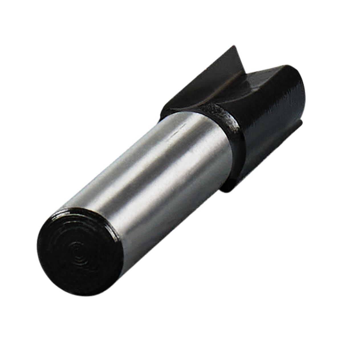 https://api.mastertools.nl/media/catalog/product/cache/4ac98b0d5e81b56bd000310ba88c60e0/0/0/0088381549721_03.jpg