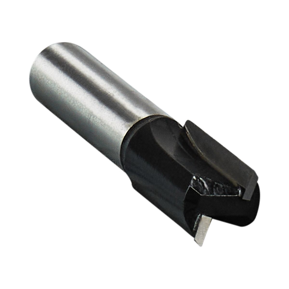 https://api.mastertools.nl/media/catalog/product/cache/4ac98b0d5e81b56bd000310ba88c60e0/0/0/0088381549721_04.jpg