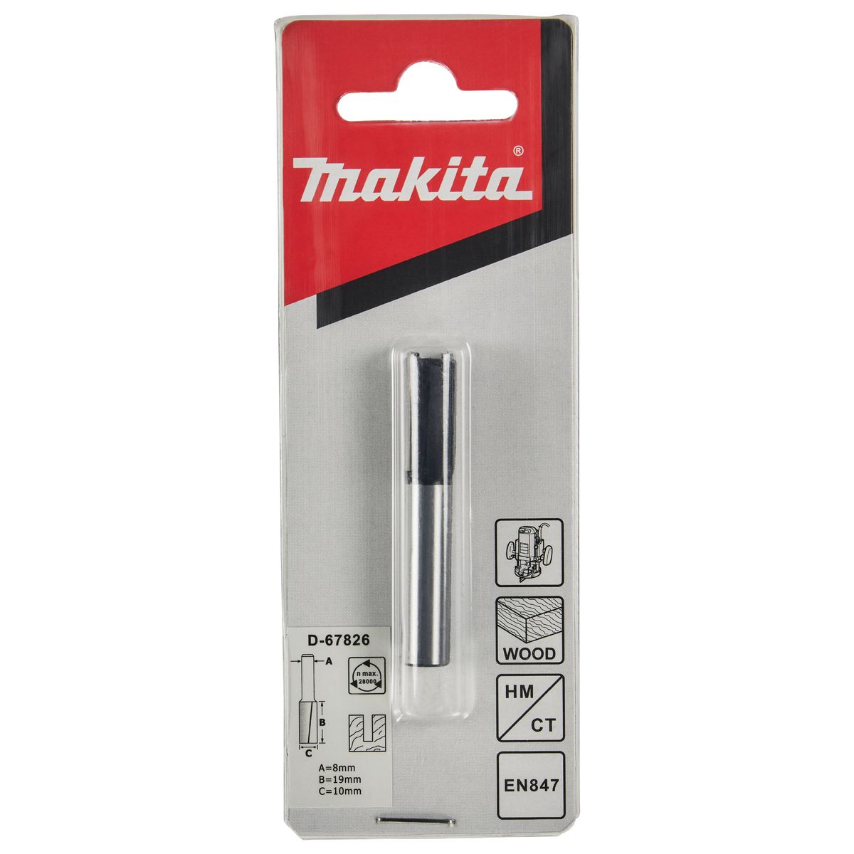 https://api.mastertools.nl/media/catalog/product/cache/4ac98b0d5e81b56bd000310ba88c60e0/0/0/0088381549721_05.jpg