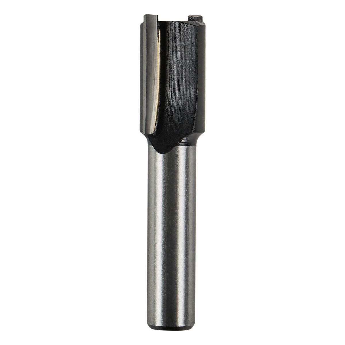 https://api.mastertools.nl/media/catalog/product/cache/4ac98b0d5e81b56bd000310ba88c60e0/0/0/0088381549738_01.jpg