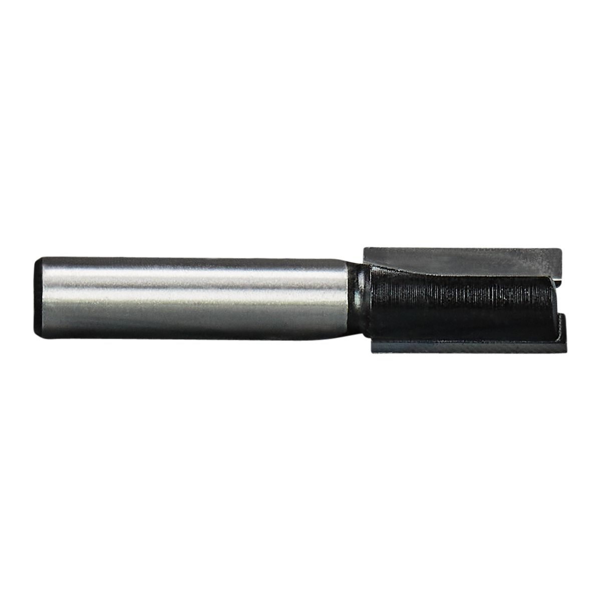 https://api.mastertools.nl/media/catalog/product/cache/4ac98b0d5e81b56bd000310ba88c60e0/0/0/0088381549738_02.jpg