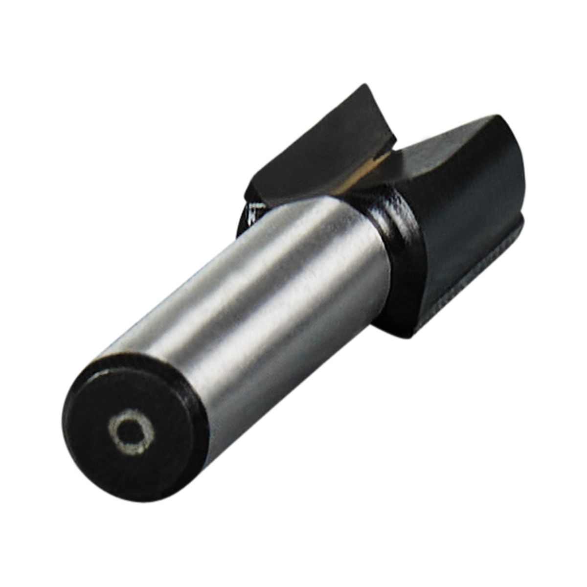 https://api.mastertools.nl/media/catalog/product/cache/4ac98b0d5e81b56bd000310ba88c60e0/0/0/0088381549738_03.jpg