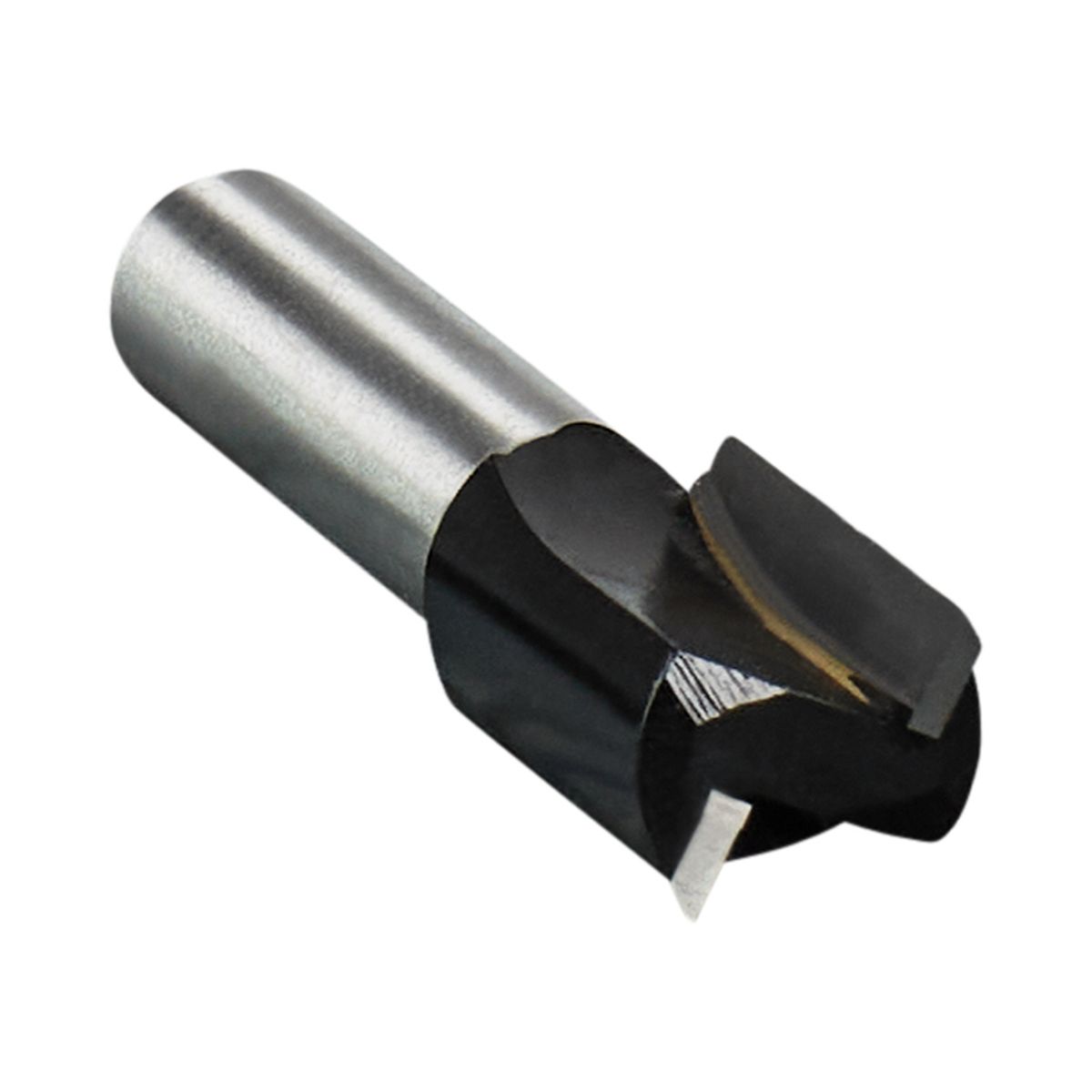 https://api.mastertools.nl/media/catalog/product/cache/4ac98b0d5e81b56bd000310ba88c60e0/0/0/0088381549738_04.jpg