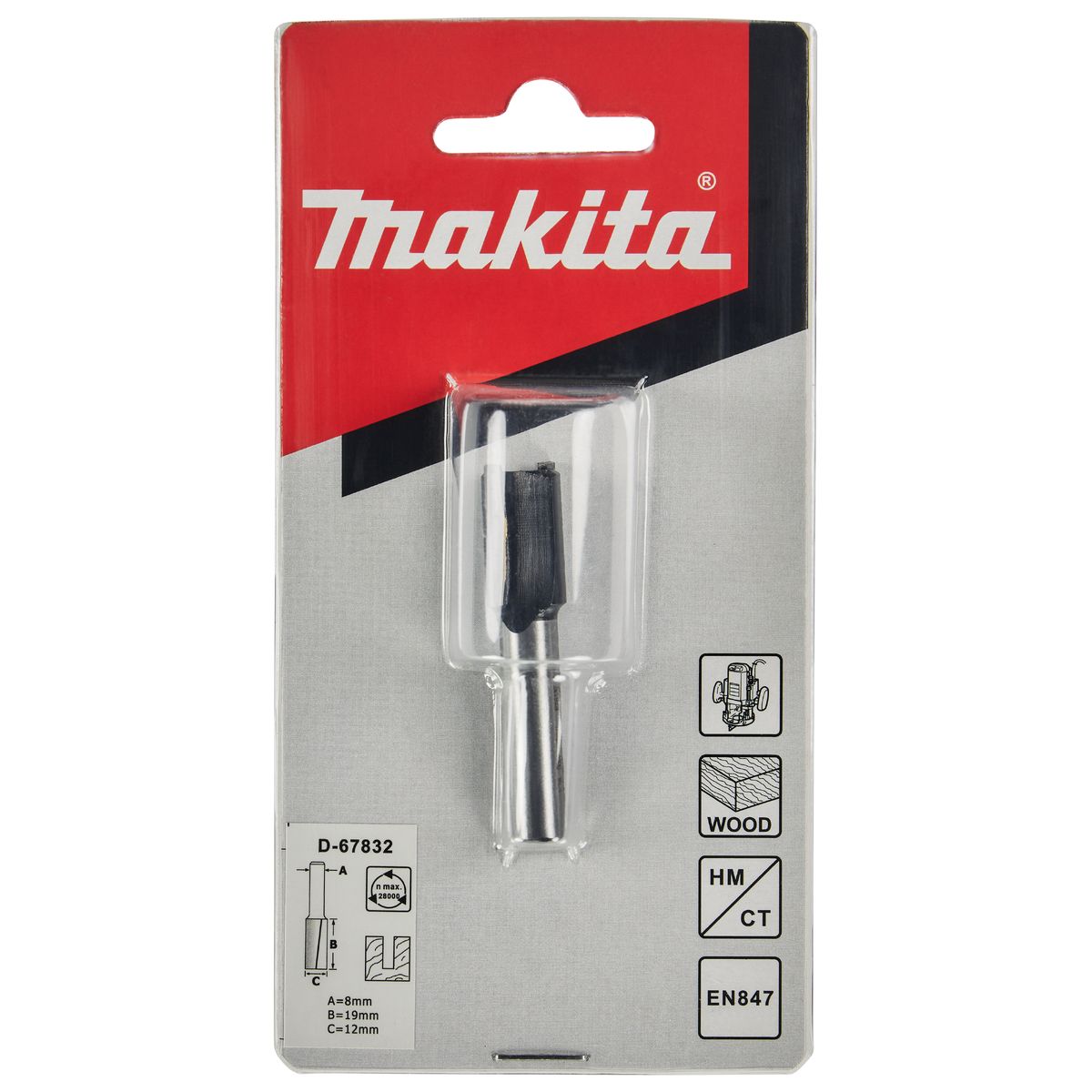 https://api.mastertools.nl/media/catalog/product/cache/4ac98b0d5e81b56bd000310ba88c60e0/0/0/0088381549738_05.jpg