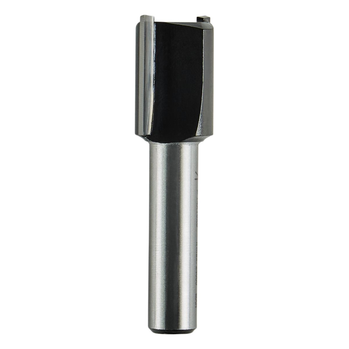 https://api.mastertools.nl/media/catalog/product/cache/4ac98b0d5e81b56bd000310ba88c60e0/0/0/0088381549745_01.jpg