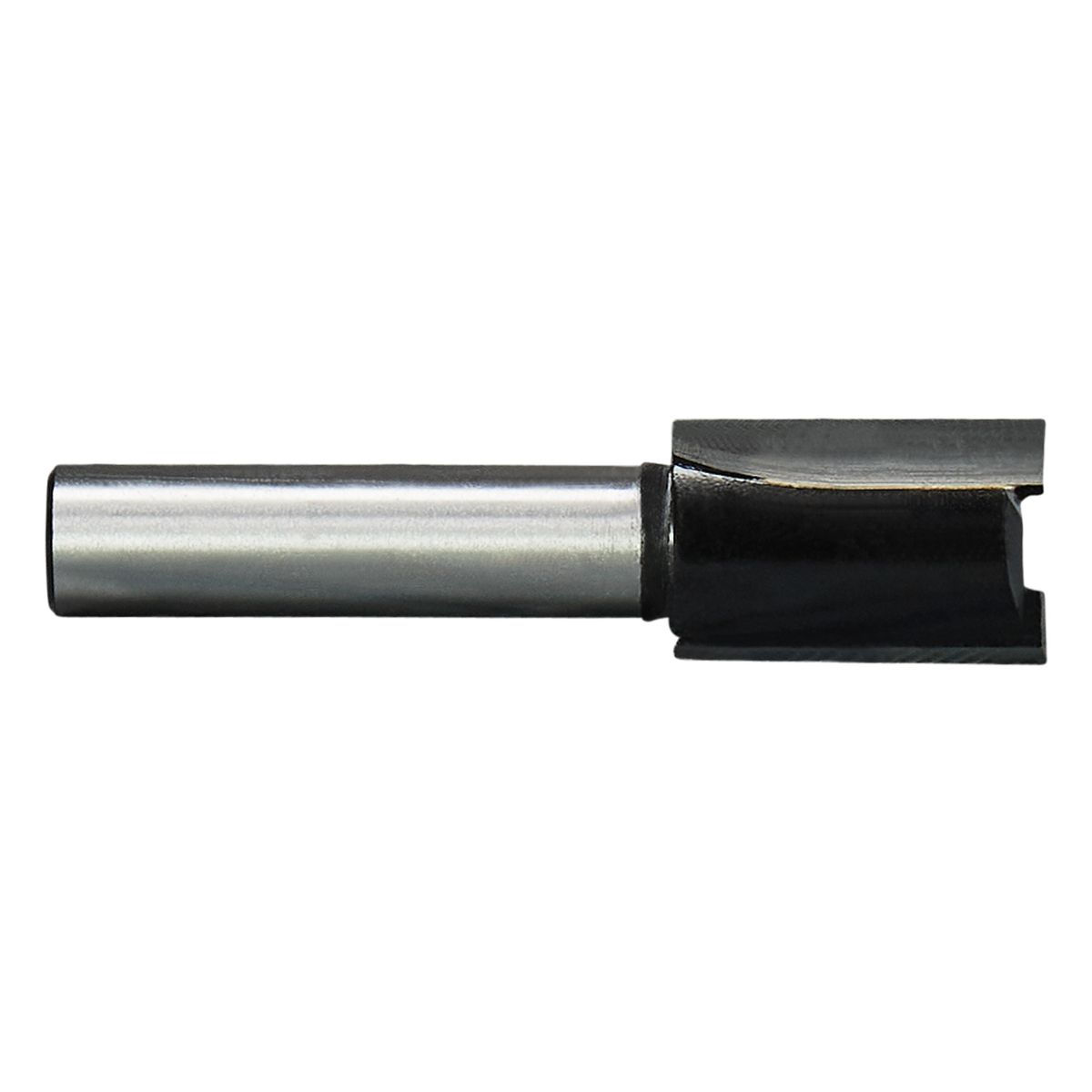 https://api.mastertools.nl/media/catalog/product/cache/4ac98b0d5e81b56bd000310ba88c60e0/0/0/0088381549745_02.jpg