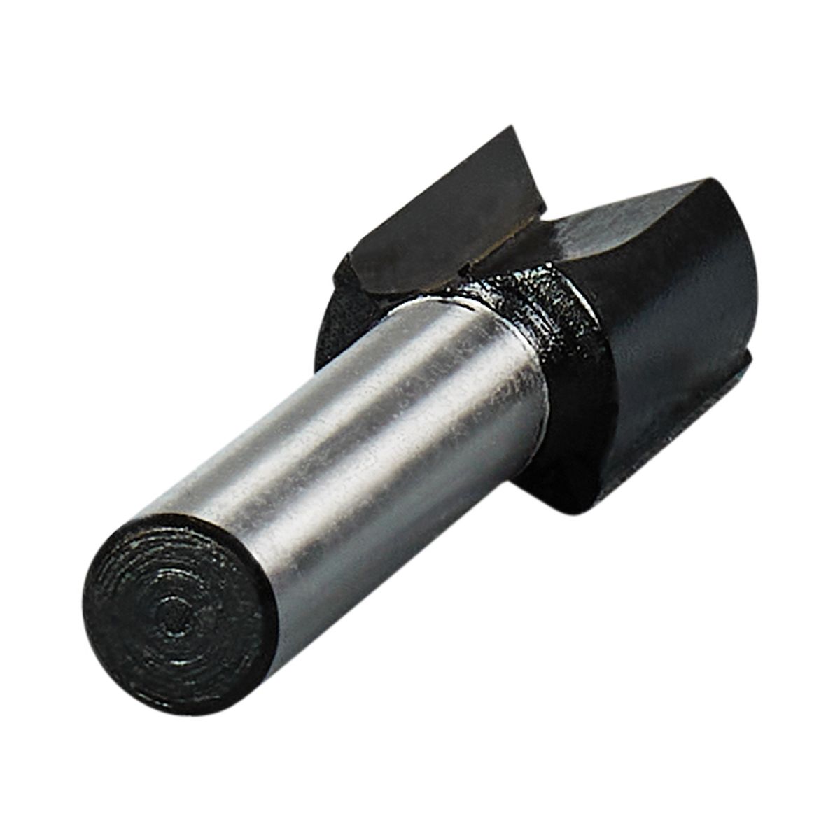 https://api.mastertools.nl/media/catalog/product/cache/4ac98b0d5e81b56bd000310ba88c60e0/0/0/0088381549745_03.jpg