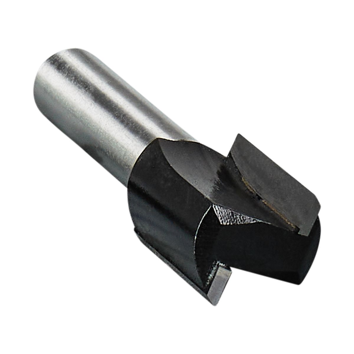 https://api.mastertools.nl/media/catalog/product/cache/4ac98b0d5e81b56bd000310ba88c60e0/0/0/0088381549745_04.jpg