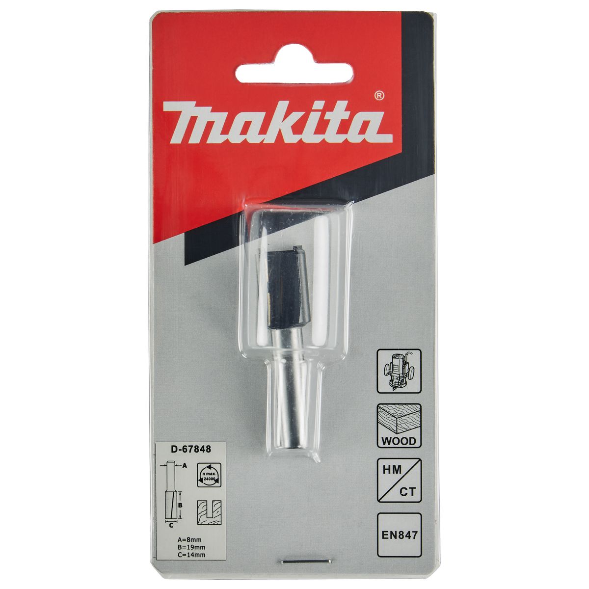 https://api.mastertools.nl/media/catalog/product/cache/4ac98b0d5e81b56bd000310ba88c60e0/0/0/0088381549745_05.jpg