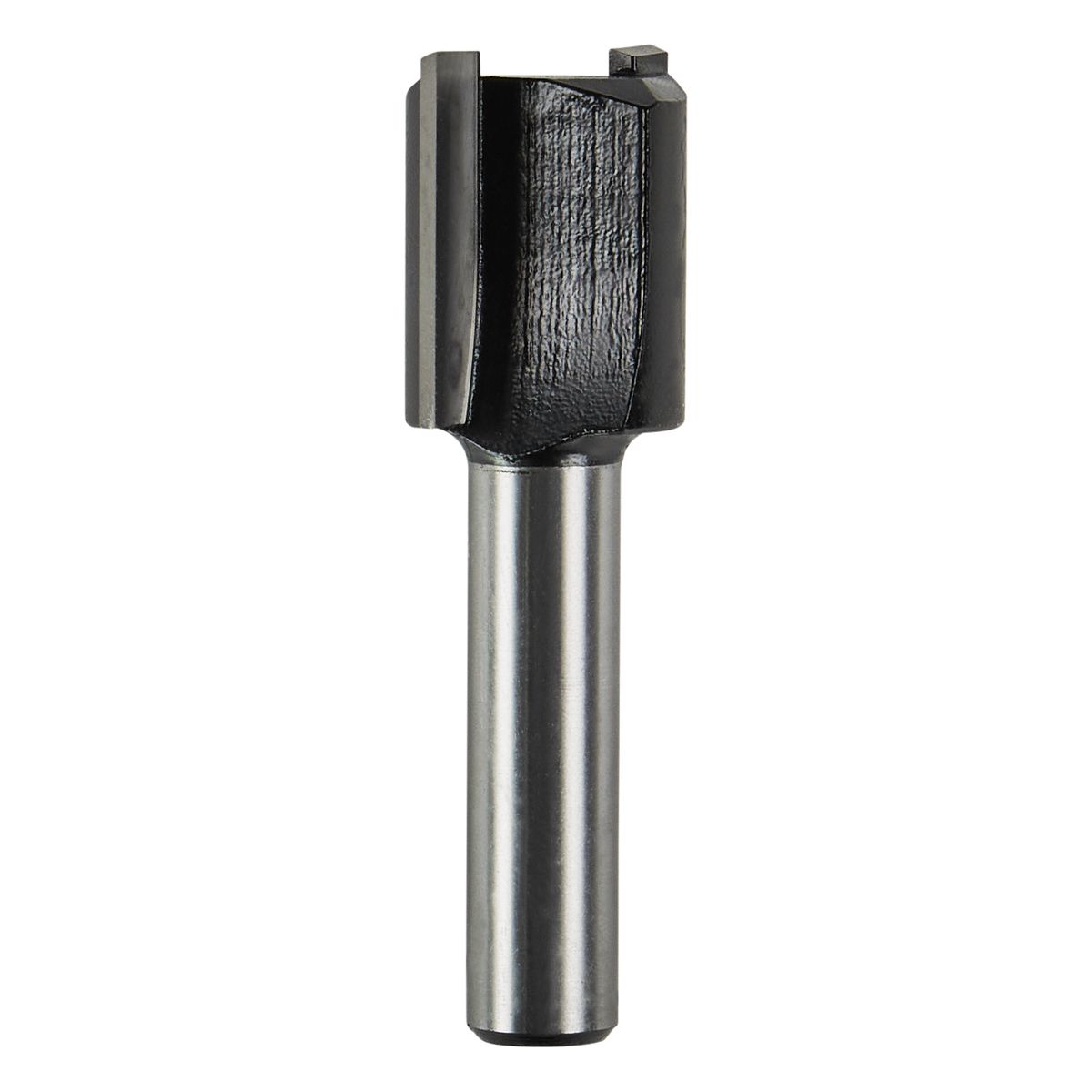 https://api.mastertools.nl/media/catalog/product/cache/4ac98b0d5e81b56bd000310ba88c60e0/0/0/0088381549752_01.jpg