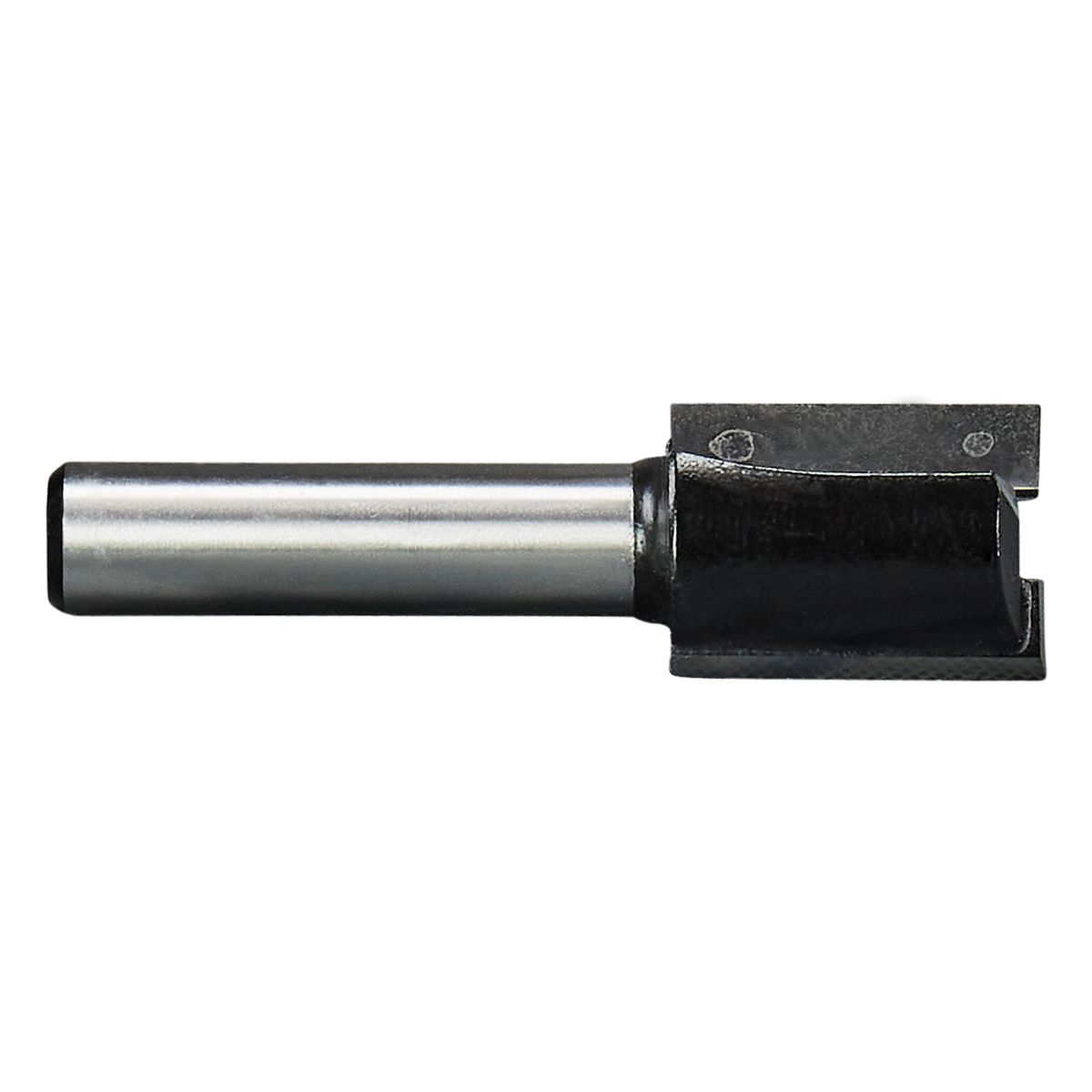https://api.mastertools.nl/media/catalog/product/cache/4ac98b0d5e81b56bd000310ba88c60e0/0/0/0088381549752_02.jpg
