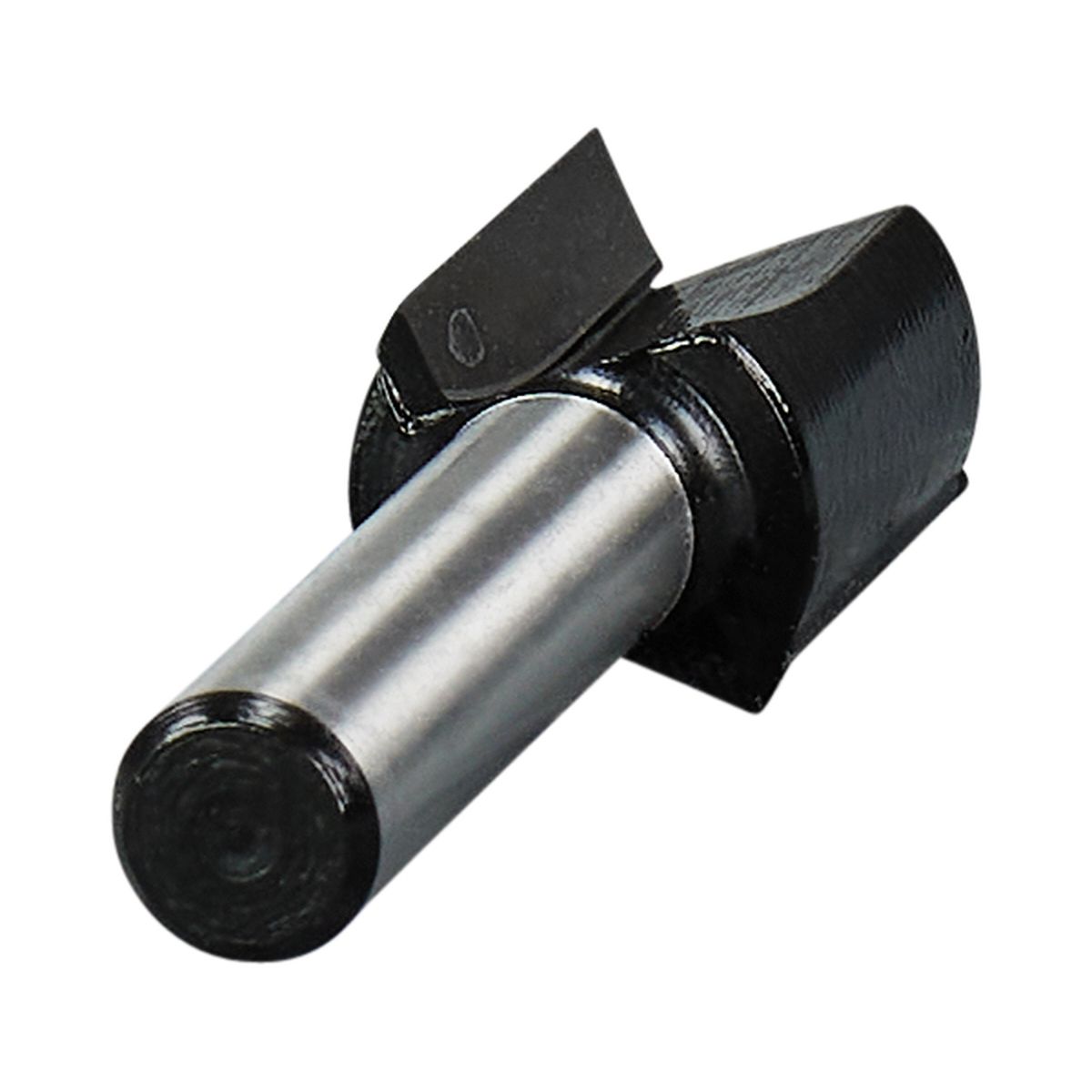 https://api.mastertools.nl/media/catalog/product/cache/4ac98b0d5e81b56bd000310ba88c60e0/0/0/0088381549752_03.jpg