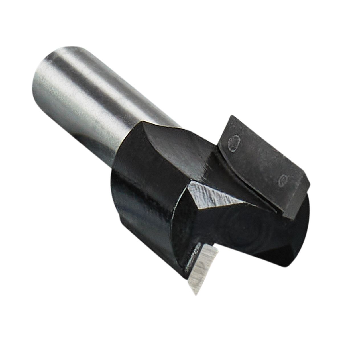 https://api.mastertools.nl/media/catalog/product/cache/4ac98b0d5e81b56bd000310ba88c60e0/0/0/0088381549752_04.jpg