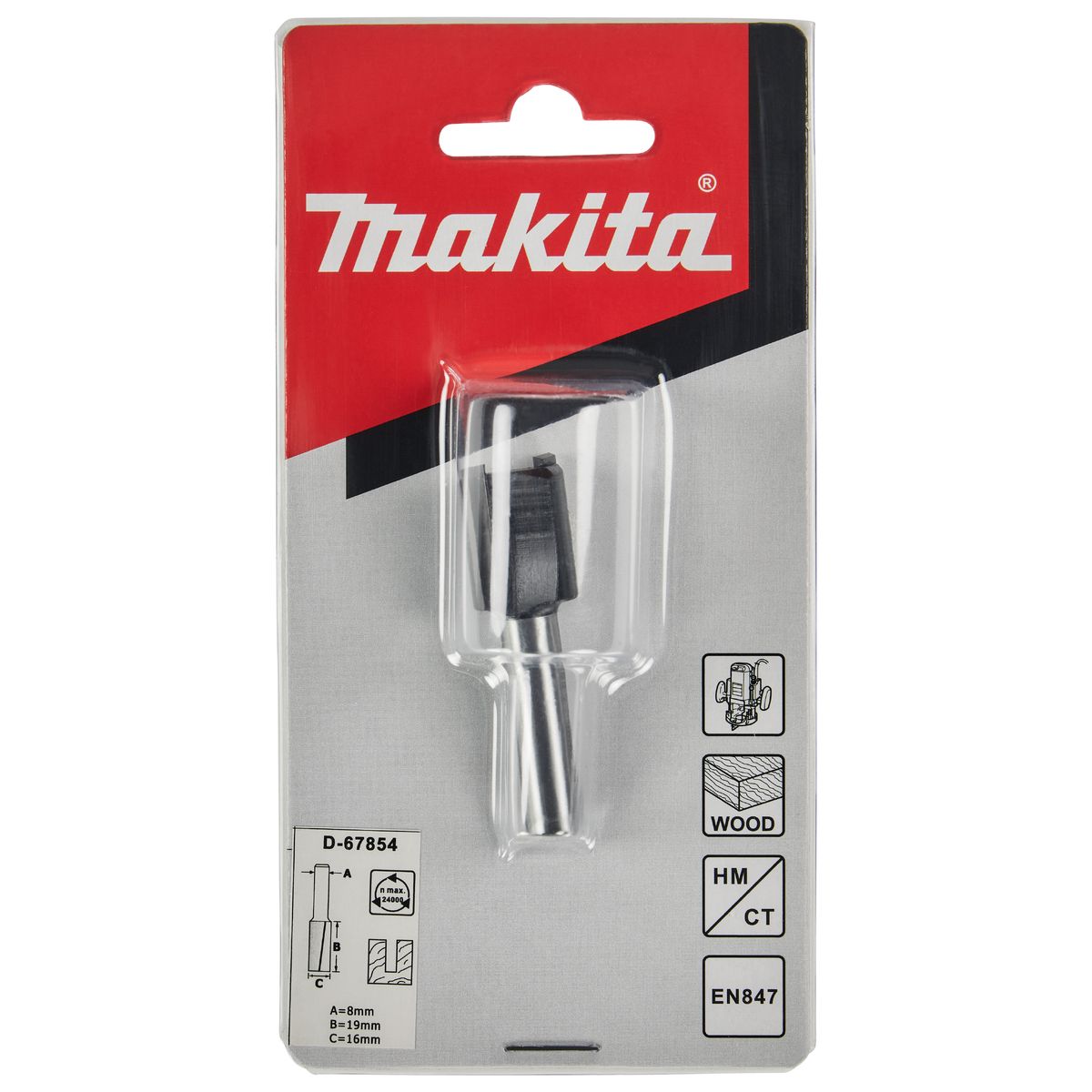 https://api.mastertools.nl/media/catalog/product/cache/4ac98b0d5e81b56bd000310ba88c60e0/0/0/0088381549752_05.jpg