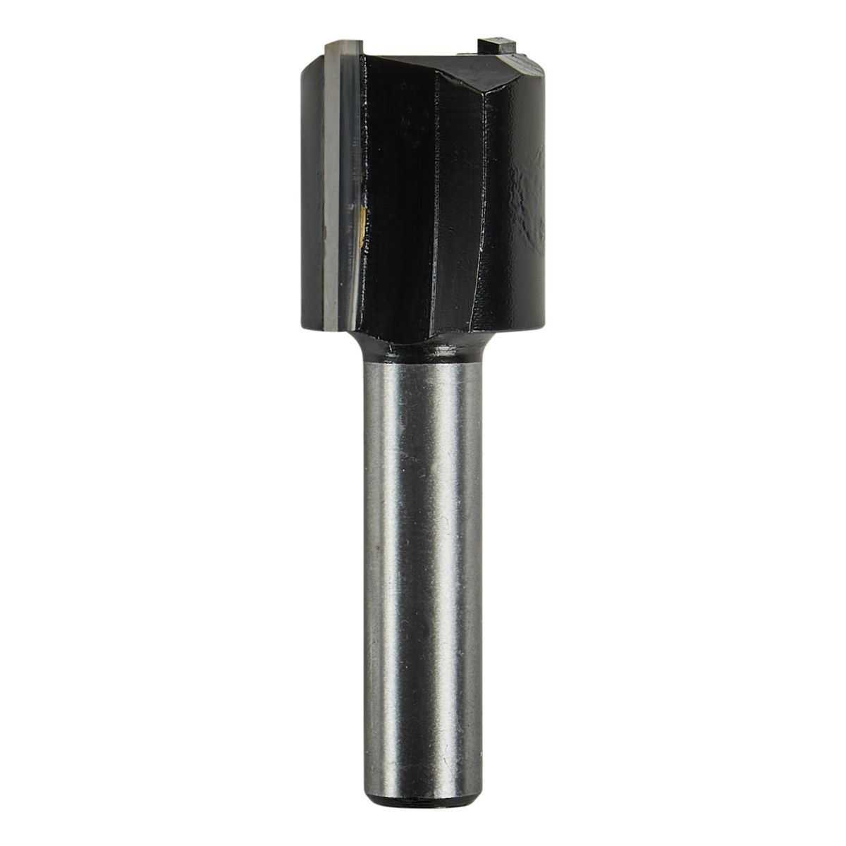 https://api.mastertools.nl/media/catalog/product/cache/4ac98b0d5e81b56bd000310ba88c60e0/0/0/0088381549769_01.jpg