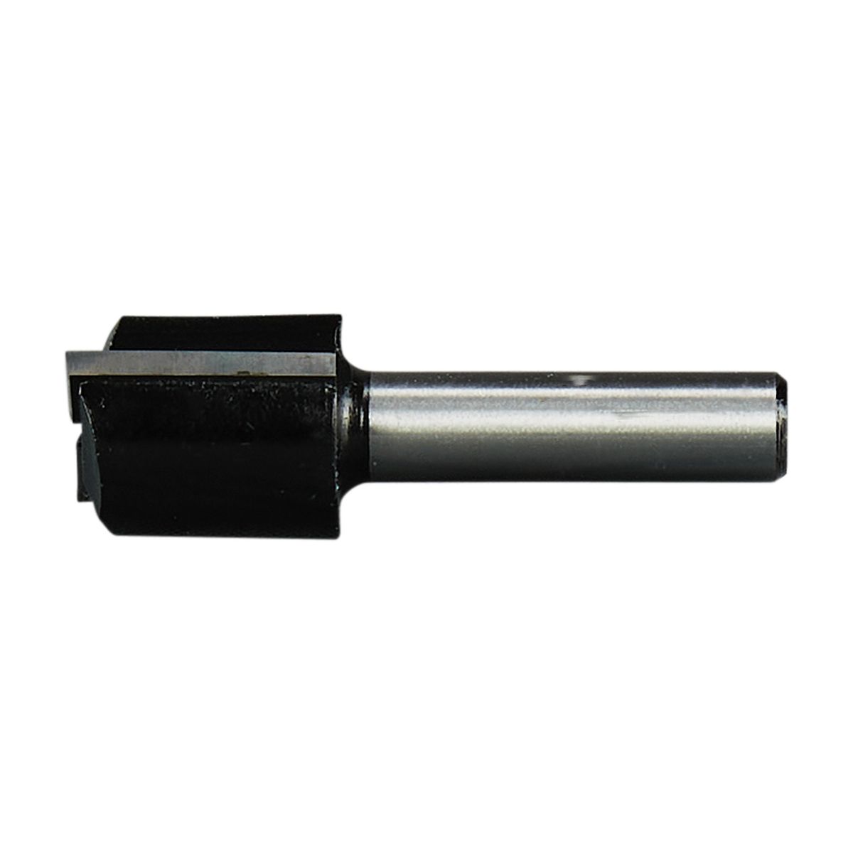 https://api.mastertools.nl/media/catalog/product/cache/4ac98b0d5e81b56bd000310ba88c60e0/0/0/0088381549769_02.jpg