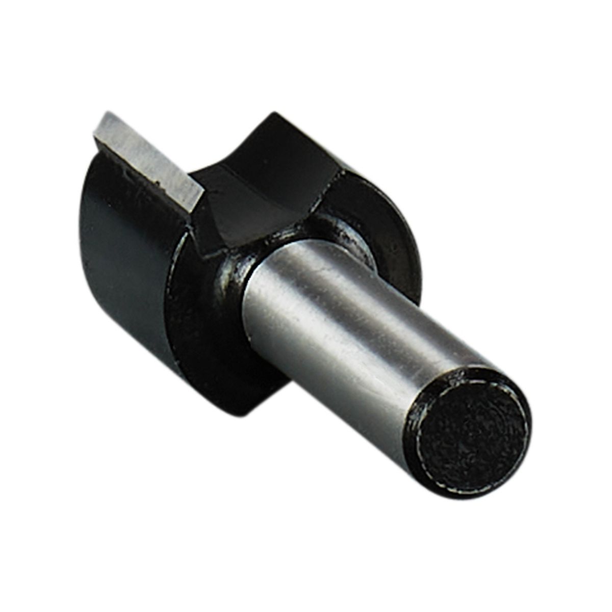 https://api.mastertools.nl/media/catalog/product/cache/4ac98b0d5e81b56bd000310ba88c60e0/0/0/0088381549769_03.jpg