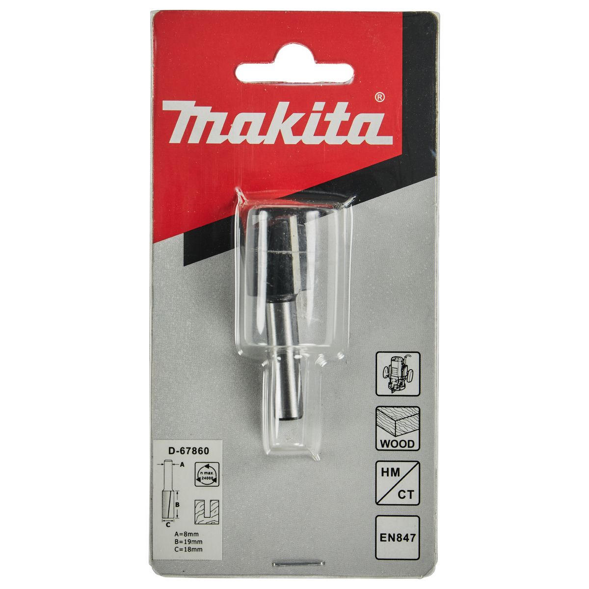 https://api.mastertools.nl/media/catalog/product/cache/4ac98b0d5e81b56bd000310ba88c60e0/0/0/0088381549769_04.jpg