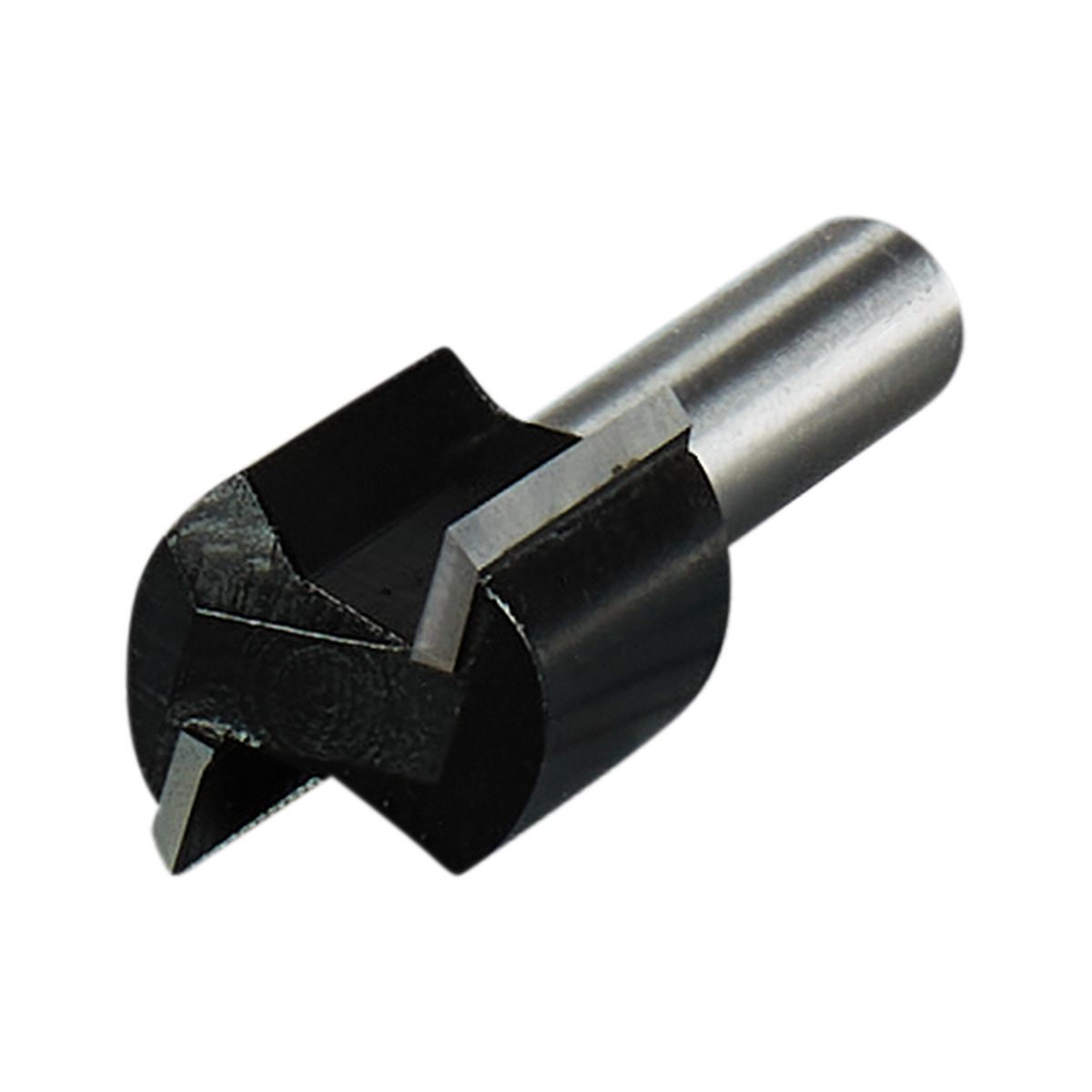 https://api.mastertools.nl/media/catalog/product/cache/4ac98b0d5e81b56bd000310ba88c60e0/0/0/0088381549769_05.jpg