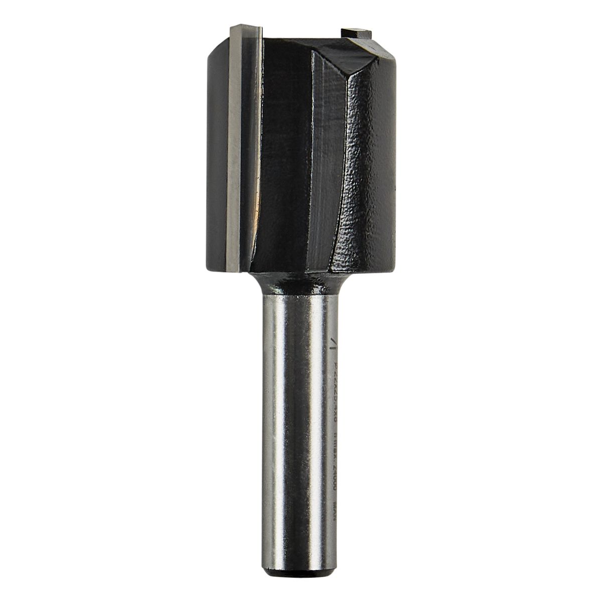 https://api.mastertools.nl/media/catalog/product/cache/4ac98b0d5e81b56bd000310ba88c60e0/0/0/0088381549783_01.jpg