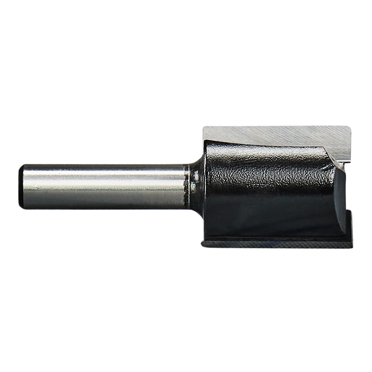 https://api.mastertools.nl/media/catalog/product/cache/4ac98b0d5e81b56bd000310ba88c60e0/0/0/0088381549783_02.jpg