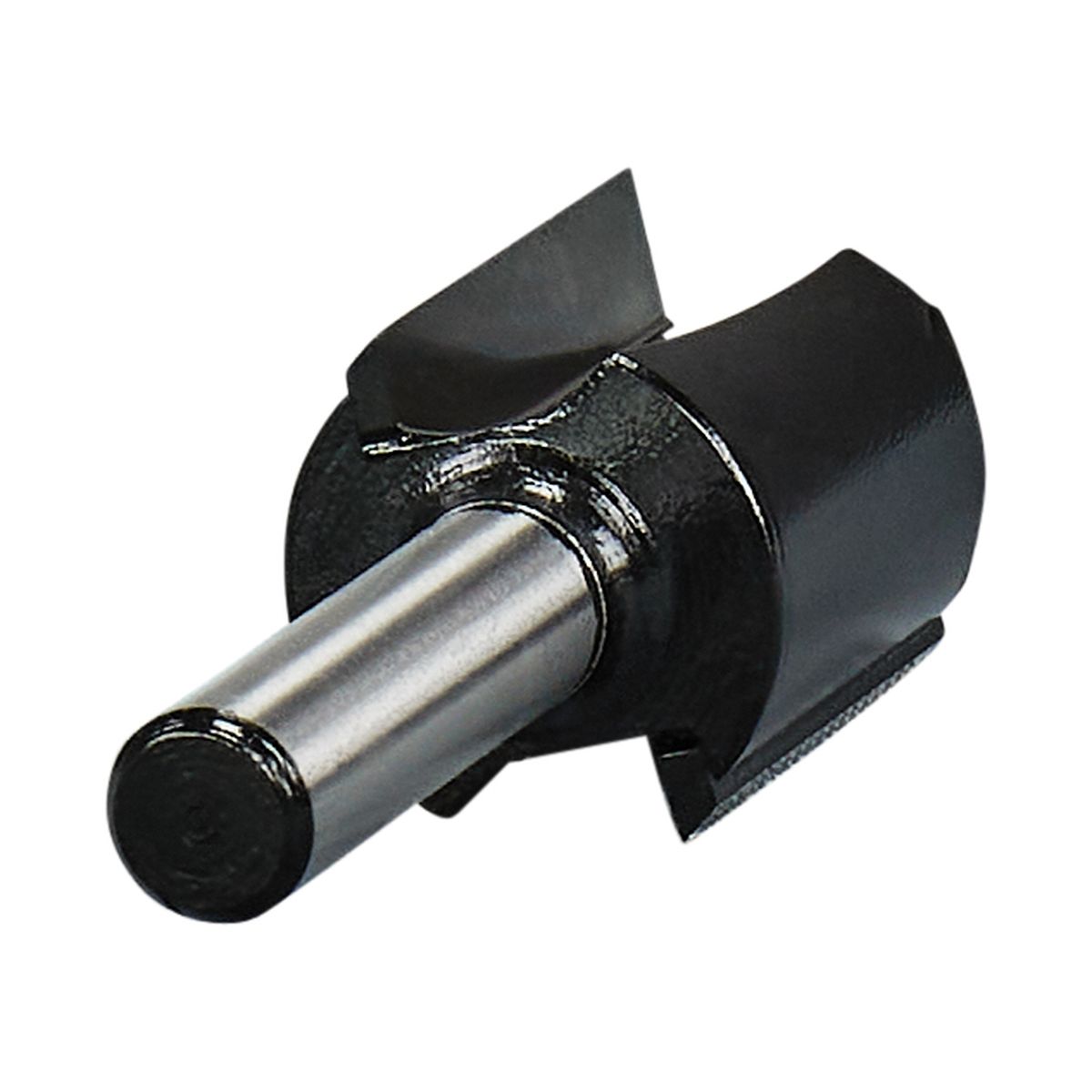 https://api.mastertools.nl/media/catalog/product/cache/4ac98b0d5e81b56bd000310ba88c60e0/0/0/0088381549783_03.jpg