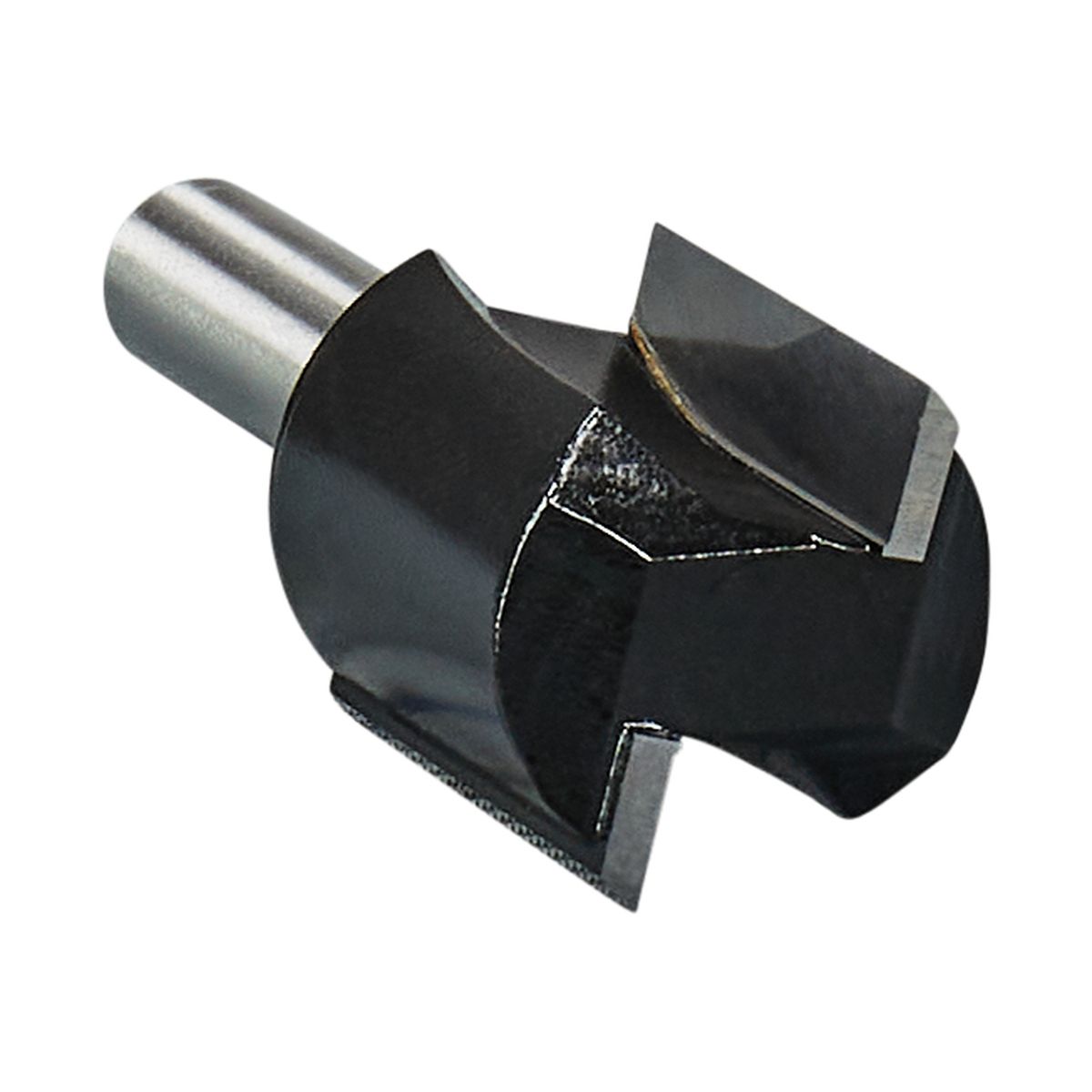 https://api.mastertools.nl/media/catalog/product/cache/4ac98b0d5e81b56bd000310ba88c60e0/0/0/0088381549783_04.jpg
