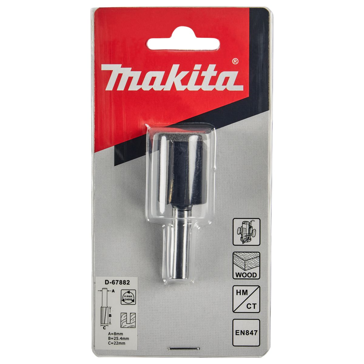 https://api.mastertools.nl/media/catalog/product/cache/4ac98b0d5e81b56bd000310ba88c60e0/0/0/0088381549783_05.jpg