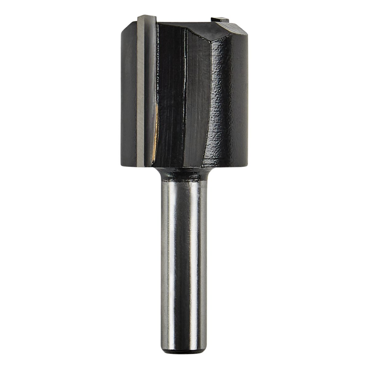https://api.mastertools.nl/media/catalog/product/cache/4ac98b0d5e81b56bd000310ba88c60e0/0/0/0088381549790_01.jpg