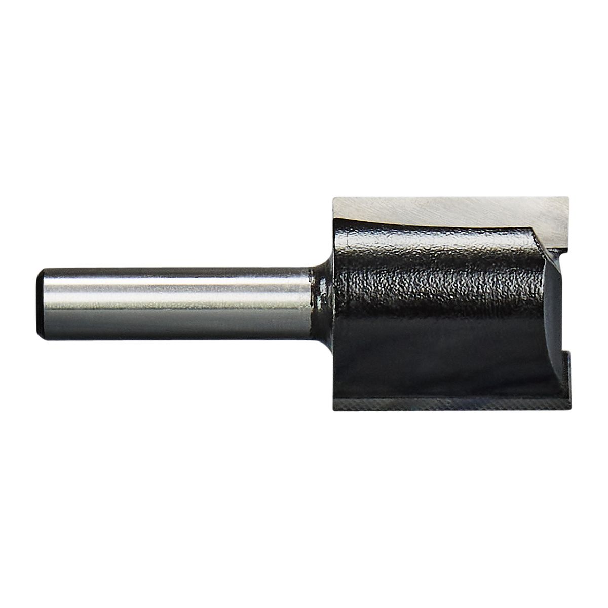 https://api.mastertools.nl/media/catalog/product/cache/4ac98b0d5e81b56bd000310ba88c60e0/0/0/0088381549790_02.jpg