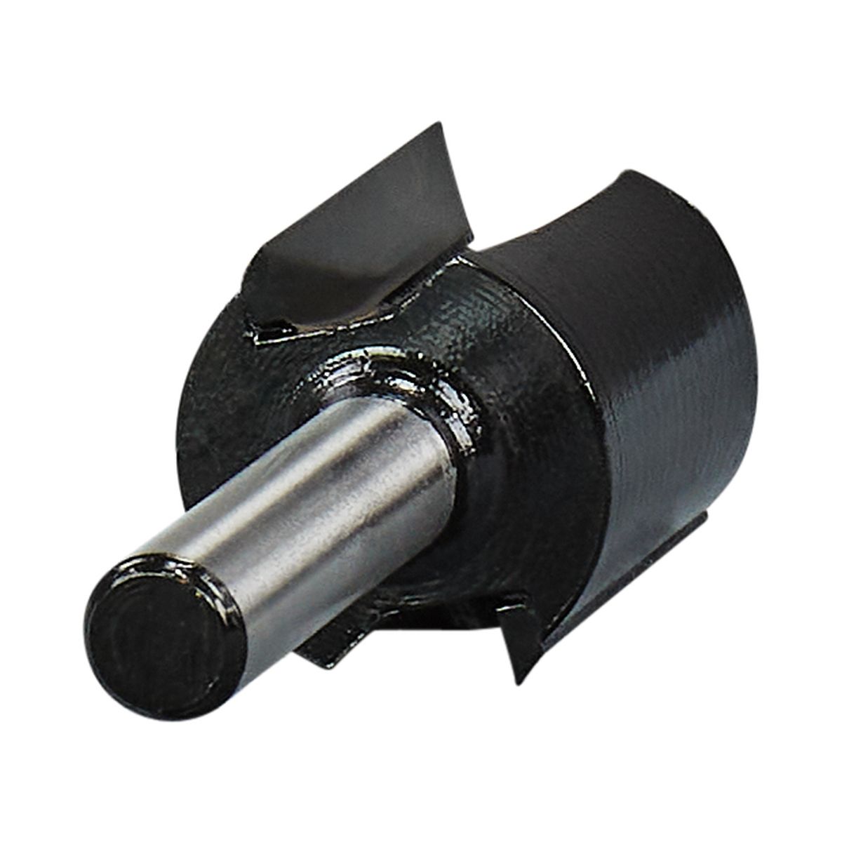 https://api.mastertools.nl/media/catalog/product/cache/4ac98b0d5e81b56bd000310ba88c60e0/0/0/0088381549790_03.jpg