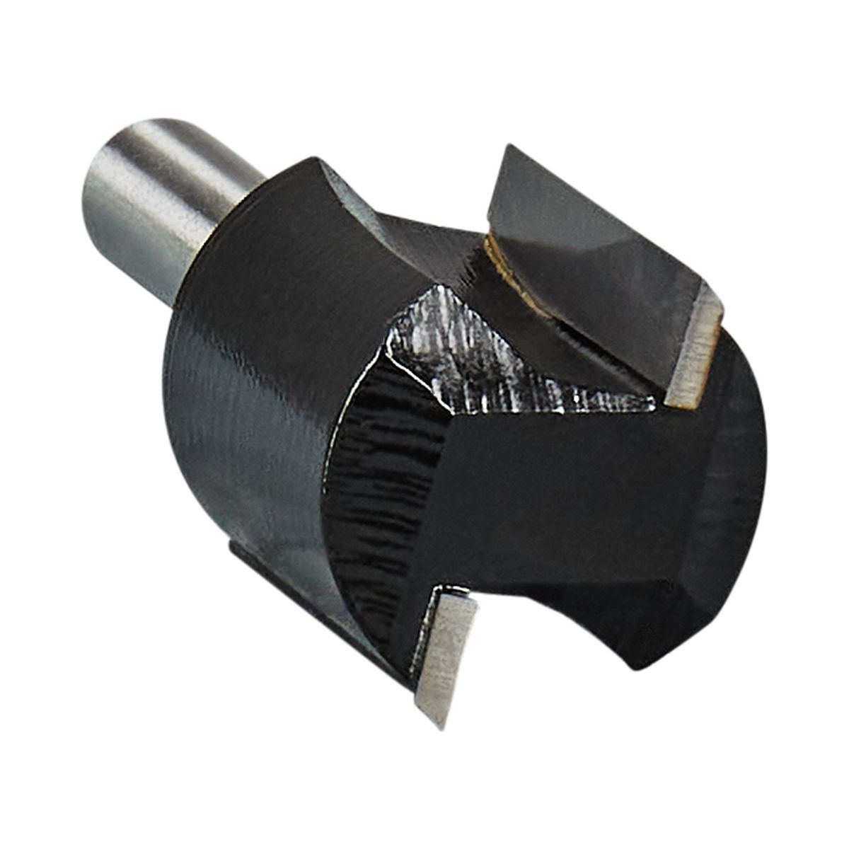 https://api.mastertools.nl/media/catalog/product/cache/4ac98b0d5e81b56bd000310ba88c60e0/0/0/0088381549790_04.jpg