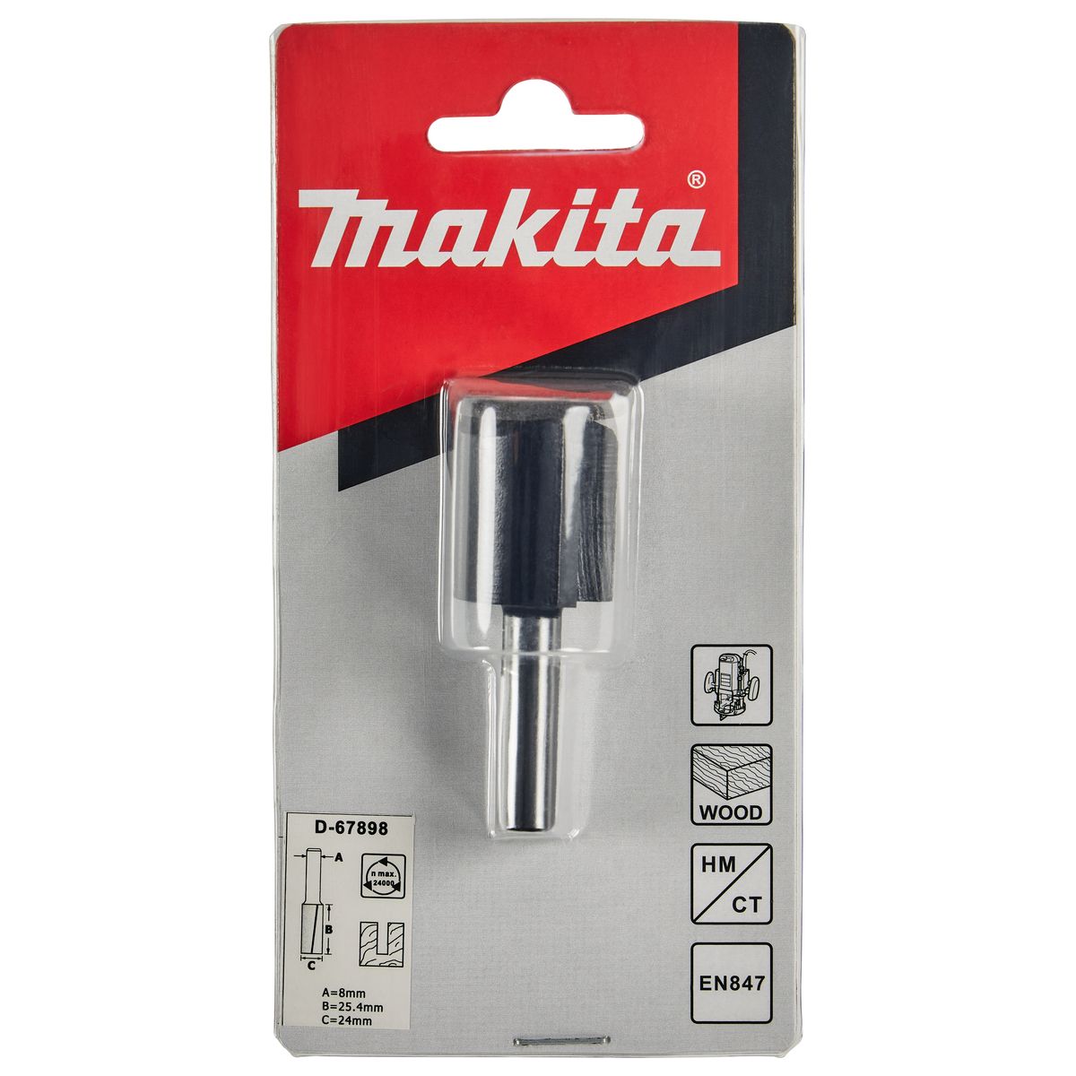 https://api.mastertools.nl/media/catalog/product/cache/4ac98b0d5e81b56bd000310ba88c60e0/0/0/0088381549790_05.jpg