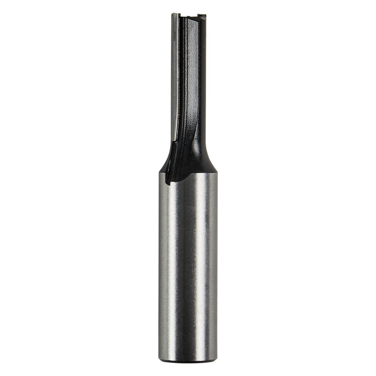 https://api.mastertools.nl/media/catalog/product/cache/4ac98b0d5e81b56bd000310ba88c60e0/0/0/0088381549806_01.jpg